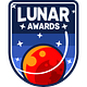 Lunar Awards