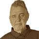 Nick's Kōrero
