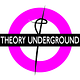 Theory_Underground