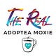 The Real Adoptea Moxie