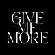 GIVE ME MORE by Jessie Barr