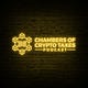 36 Chambers of Crypto Taxes (and more)