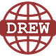 Drew’s News