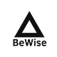 Writings of BeWise 