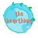 The Hearthling