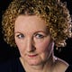 Beverley Lee: Nighttide