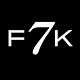 FIFTY7KIND’s Substack