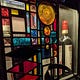 Publican Policy