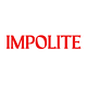 Impolite