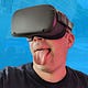 Metaverse Podcast