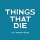 Energy & Endings with Natalie Miles