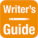The Writer's Guide