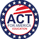 Act for America