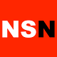 North Staffs News