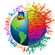 Neurodiversity MB