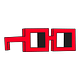 The n00unish Newsletter