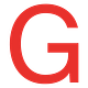 GIMTEC