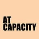 At Capacity