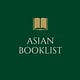 Asian Booklist