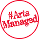 ArtsManaged Field Notes