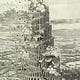 After Babel