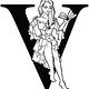 Book of Venus Publishing's Substack