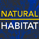 Natural Habitat