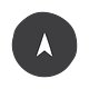 The Soul Minimalist