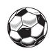 Planet Soccer
