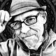 The Art and Music of Stephen Robert Thorburn
