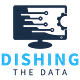 Dishing The Data