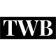 The Write Books