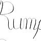 RUMP ZINE