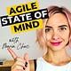 Agile State of Mind
