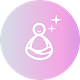 hrguru.ai by Ramón Egea