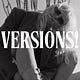 Versions! (The Newsletter)