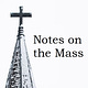 Notes on the Mass