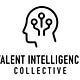 Talent Intelligence Collective Digest