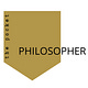 The Pocket Philosopher