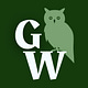 Gospel Wise