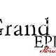 GRAND Epic Stories