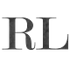 Ryan Lowe's Substack