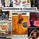 Curiosities and Classics!