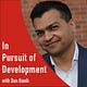 In Pursuit of Development