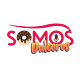 Somos Dulceros