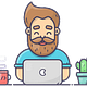 The Saas Admin
