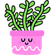 How They Grow