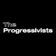 The Progressivists