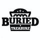 Buried Treasure 