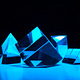 Bluegem Network's Substack